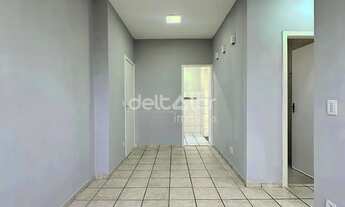 Imagem 4: Apartamento para locação com 2 quartos e uma vaga de estacinamento rotativo, Planalto, Bel