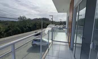 Imagem 2: Apartamento 2 quartos para locação anual