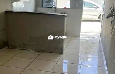 Imagem 5: KT2598L ALUGA-SE KITNET DE 1 DORMITÓRIO NO BAIRRO VILA HELENA, PRÓXIMO AO AEROPORTO ZONA