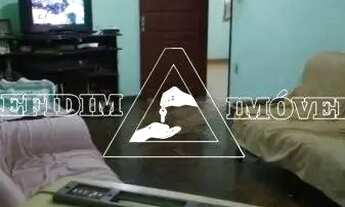 Imagem: Casa em Independencia - Ribeirão Preto