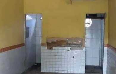 Imagem 7: Loja à venda no Presidente Kennedy - Fortaleza/CE