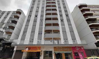 Imagem: Apartamento - Juiz de Fora MG