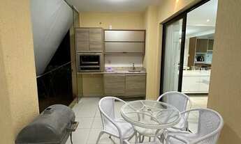 Imagem 5: Apartamento IBEROSTAR PRAIA DO FORTE