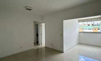 Imagem 7: Apartamento - 64m² - 2 quartos - Centro/Lourdes