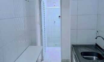 Imagem 5: APARTAMENTO - BELA VISTA - SP