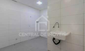 Imagem 7: Locação Loja PORTO ALEGRE RS Brasil