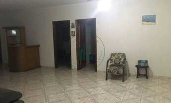 Imagem 7: Chacara linda Alpes das Águas - São Pedro