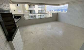 Imagem 4: Apartamento VISTA MAR com 2 suítes à venda, 101 m² por R$ 1.100.000 - Caiçara - Praia Gran