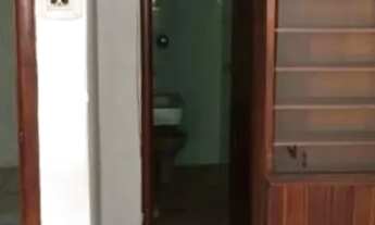 Imagem: Alugue sala 38m2. Oportunidade