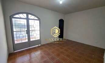 Imagem 5: Casa com 3 dormitórios à venda, 187 m² por R$ 450.000,00 - Chácara do Visconde - Taubaté/S