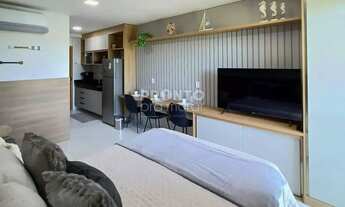 Imagem 3: MALIA BEACH EXPERIENCE NOVO E MOBILIADO BLOCO A , 29M , PORTO GALINHAS -Ligue 9.9.7.7.3