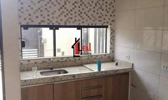 Imagem 2: Casa para Locação em Presidente Prudente, ROTTA DO SOL, 2 dormitórios, 1 banheiro