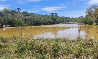 Imagem 3: Terreno em Ibiúna para venda com 1000 metros quadrados no Bairro Recreio - Ibiúna - SP