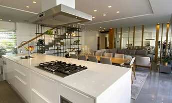 Imagem: Casa à venda em Balneário Camboriú-SC