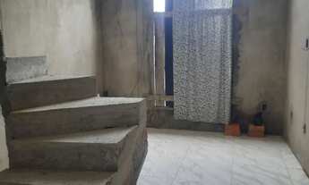 Imagem 7: Casa Condomínio Itapema Santo Amaro-BA