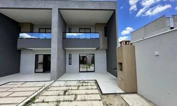 Imagem: Excelentes Duplex Com 3 Quartos No Jardim