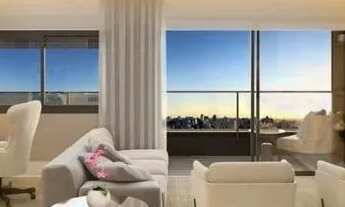 Imagem 4: Apartamento em Auxiliadora