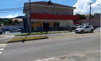 Imagem: Galpão à venda, 1050 m² por R$ 4.000.000,00