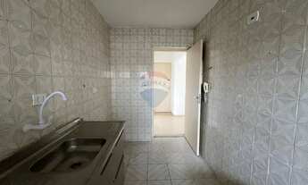 Imagem 3: Apartamento - Itaberaba 02 dormitórios