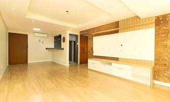 Imagem 3: Apartamento 2 dormitórios no Bairro Petrópolis