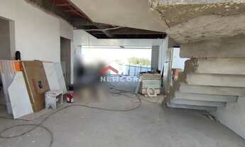 Imagem 3: Sobrado em Av. Vereador Deoclécio Rodrigues - Berto Círio - Nova Santa Rita/RS