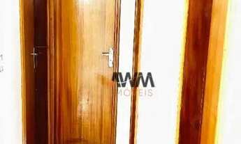 Imagem 7: Apartamento 3 Quartos à venda, 72 m² por R$ 437.700 - Jardim Goiás - Goiânia/GO