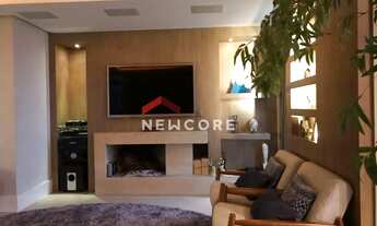 Imagem 5: Apartamento em Avenida Doutor Maurício Cardoso - Hamburgo Velho - Novo Hamburgo/RS