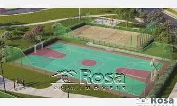 Imagem 6: CASA EM CONDOMINIO FECHADO para venda PASSAGEM DA CONCEIÇÃO VÁRZEA GRANDE