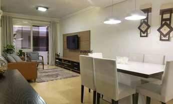Imagem 2: INBOX CIA IMOBILIÁRIA VENDE, APARTAMENTO EM BENTO GONÇALVES NO BORGO
