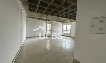 Imagem 5: Conjunto Comercial / Sala à venda, 51,56m² - Jardim América