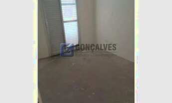 Imagem 5: 14227, Prédio Comercial, para aluguel, para alugar, 52.000,00,Baeta Neves, São Bernardo do