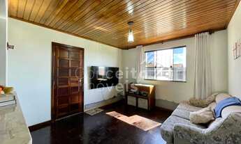 Imagem 5: Residência Com Piscina - Oficinas