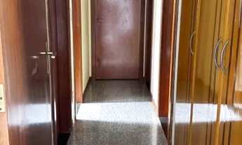 Imagem 7: Edifício Solar Monet