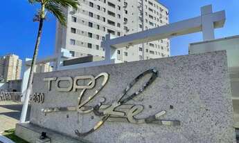 Imagem: Imóvel para venda tem 47 metros quadrados