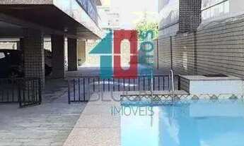 Imagem 5: Recreio dos Bandeirantes