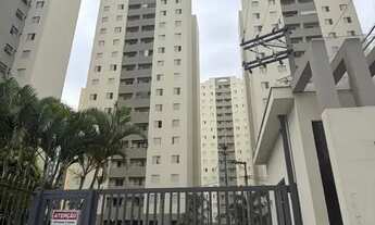 Imagem: Lindo apartamento para locacao