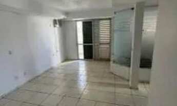 Imagem 6: Apartamento- 3 quartos, 2 suítes, 266m², 3 vagas- Setor Oeste