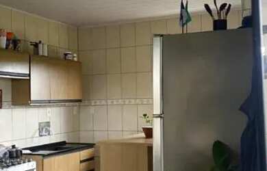 Imagem: Alugo casa direto com o proprietário