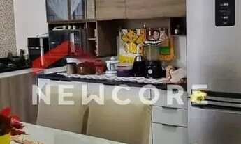 Imagem 3: Sobrado em Rua Itaveira - Cidade Soberana - Guarulhos/SP