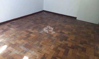 Imagem 2: Apartamento/quarto 3 dormitórios estacionamento rotativo Bairro Sarandi