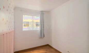 Imagem 5: IMOBILIARIA JUVEVE ALUGA APARTAMENTO SANTA CANDIDA PRX PARQUE BACACHERI AV PARANA HAVAN 3