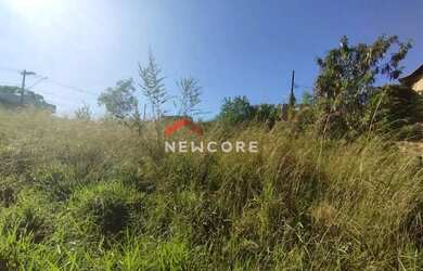 Imagem 3: Lote em Avenida Anel - Belvedere - Ribeirão das Neves/MG