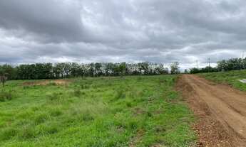 Imagem 2: Chácaras de 1.200mt em trindade próximas da cidade!