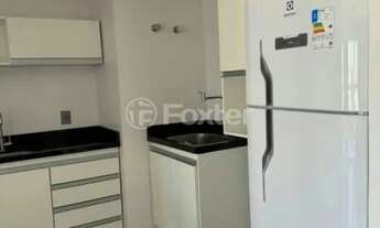 Imagem 7: Apartamento à venda Avenida Independência, Independência - Porto Alegre