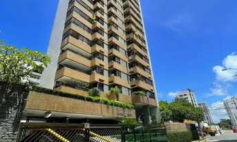 Imagem: Apartamento à venda no EDIFÍCIO ELSON