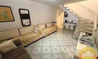 Imagem 2: Sobrado Vila Buenos Aires São Paulo/SP