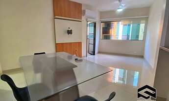 Imagem: AMPLO APTO REFORMADO, 03 DORMITÓRIOS, COM