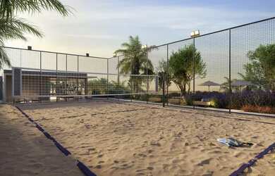 Imagem 7: Casa à venda em Campinas, Gramado, com 3 suítes, com 187 m², Casa da Mata - Gramado