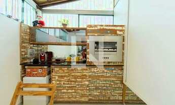 Imagem 7: Apartamento à Venda - Buritis, 3 Quartos, 75 m2