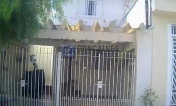 Imagem: 14558, Sobrado, para aluguel, para alugar